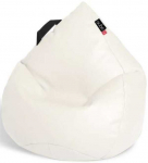 Qubo Drizzle Drop Coconut SOFT FIT