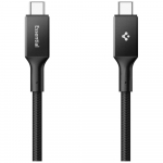 Spigen Kabel EB10015CC Essential USB-C 100W 1,5m must