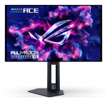 ASUS Monitor||24.5 "|1920 x 1080 pikslit|Full HD|Algne vahetasuhe 16:9|OLED|Tasane|90LM0DX1-B01971