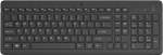 HP 225 Wireless Keyboard Swiss Layout