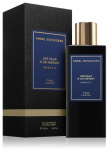 Angel Schlesser Eesti Aegu Absoluutne Nahkparfm EDP 100 ml