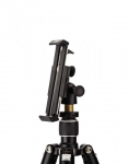 Joby GripTight Mount PRO tahvelarvuti