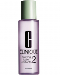 Clinique Clarifying Lotion 2 400ml