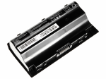 GREEN CELL asus G75 G75V G75VW G75VX / 14,4V 4400mAh