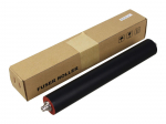 CoreParts Lower Sleeved Roller RICOH