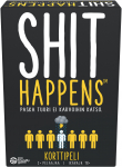 Shit Happens - Soome (41023003)