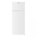 Klmik Whirlpool W55T0412W