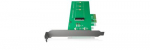 ICY BOX IB-PCI208 interface cards/adapter Internal M.2