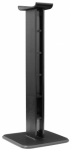 White Shark Kriik HDS-33 Black