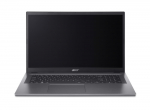 ACER Slearvuti||Aspire|Go 17|AG17-31P-302C|Protsessor Core 3|N355|1900 MHz|17,3"|1920x1080|RAM 16GB|LPDDR5|SSD 512GB|Integreeritud|Eesti|Windows 11 Home|Terasivhall|2,035 kg|NX.J45EL.003
