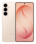 SAMSUNG Galaxy S26+ SM-S947B/DS 17 cm (6.7) Dual SIM Android 16.0 5G USB Type-C 12 GB 256 GB 4900 mAh Roosakulta