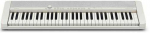 CASIO CT-S1WE C7