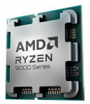 AMD Ryzen 9 9900X 100-000000662 Tray