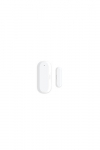 Woox R7047 Intelligentsus smartsestavik, mis avab uksikluseid, ZIGBEE