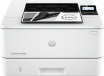 HP INC. HP Laserjet Pro 4002dw 2Z606F#B19