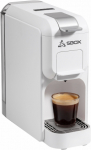 Sbox CM-719 Barista White