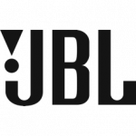 JBL Kaasaskantav klar Go Essential 2 must Schwarz Bluetooth (GOES2BLKEU)