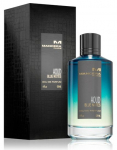 Mancera Aoud Blue Notes Parfm EDT 120 ml