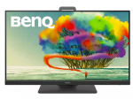 BENQ PD2705Q - 60Hz | QHD | 27'' | IPS | 5ms