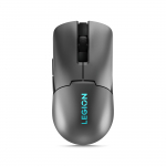 LENOVO Legion M600s juhtumatu mnguhiir (GY51H47354)