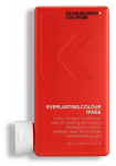 Kevin Murphy Ehkiv. Vrvirinnastus Konditsioonier 250 ml