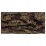 Repti Planet Terrariumi Relief : Taustvahu 58x28,5 cm