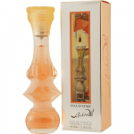 Salvador Dali Dalissime EDP 100ml