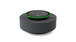 Yealink Video Conferencing - MSpeech