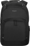 TARGUS Klassikaline EcoSmart 16"" arvutikott, must (CN600GL)