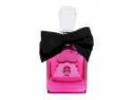 Juicy Couture Viva La Juicy Noir EDP 100 ml