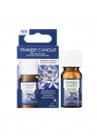 Yankee Candle Keskjasmiini Aroomi Difuusori li 10ml