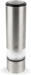 Peugeot Elis Sense salamri, 20 cm, akuselline