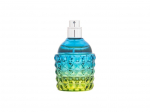 Pepe Jeans Kokteili eraldi vljastamine EDT 30ml (TESTER)
