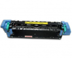 HP Clj5550 220V Fuser Kit Q3985-67902, HP, Color