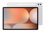 Samsung Galaxy Tab S10+ 12.4" Tablet 12GB / 256GB