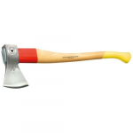 Gedore 1879812 axe tool