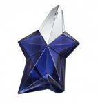 Thierry Mugler Engel Elixir Parfm EDP 100 ml Proovikapsel