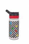 BIDON BIBBY COOLPACK CATCH ME 420ML