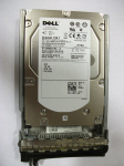 CoreParts 146GB 3.5TH SAS 15K RPM HDD Dell