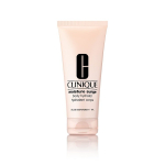 Clinique Moisture Surge kehakekreem 200 ml