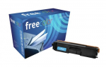 Freecolor TN326C-FRC toonerkassett 1 tk. Tsaan