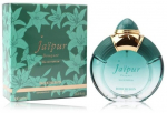 Boucheron Jaipuri Lhnaprl Parfm EDP 100 ml