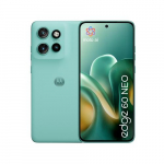 Motorola edge 60 Neo 16.1 cm (6.36) Dual SIM Android 15 5G USB Type-C 8 GB 256 GB 5000 mAh Turquoise