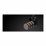 RDE Mikrofon PodMic XLR must (400400055)