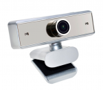 HD veebikaamera Vakoss WS3328X