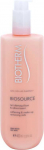 Biotherm Biosource puhastuspiim kuivale nahale 400ml