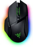 Kytetyt tuotteet Kasutatud Razer Basilisk V3 Pro 35K juhtmevaba mnguhiir, must (RZ01-05240100-B)