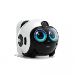 Inteligentny robot towarzyszcy ENABOT EBO Max FamilyBot