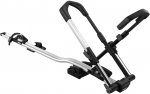 Thule UpRide 599 rattakandur (091021831711)