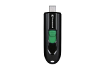 Transcend Jetflash 790C Usb Flash Drive 128 Gb Usb Type-C 3.2 Gen 1